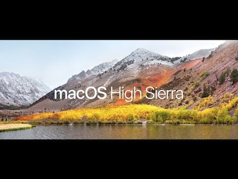 octave for mac sierra